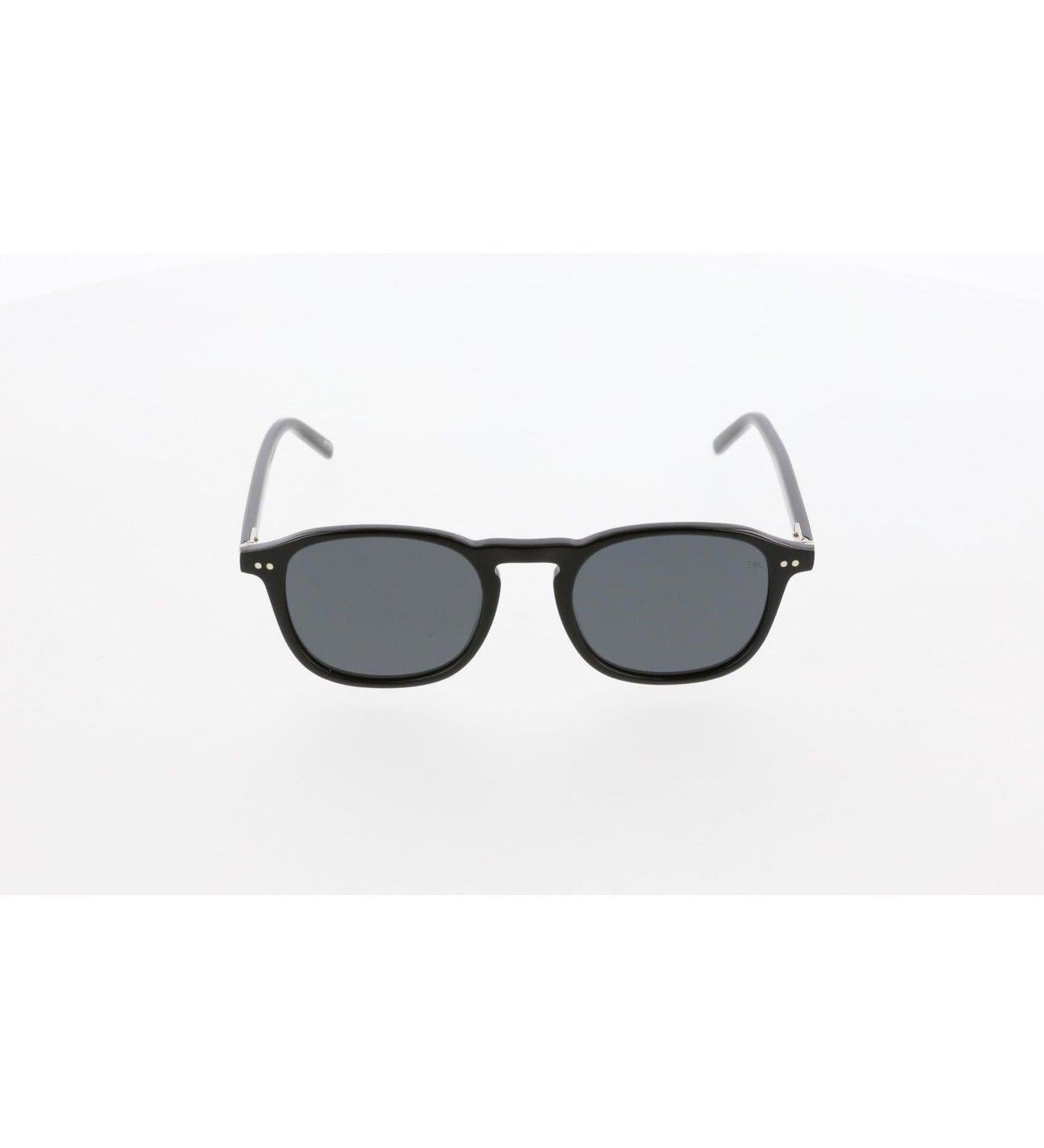HAWK HW2106 01 UNISEX GÜNEŞ GÖZLÜĞÜ