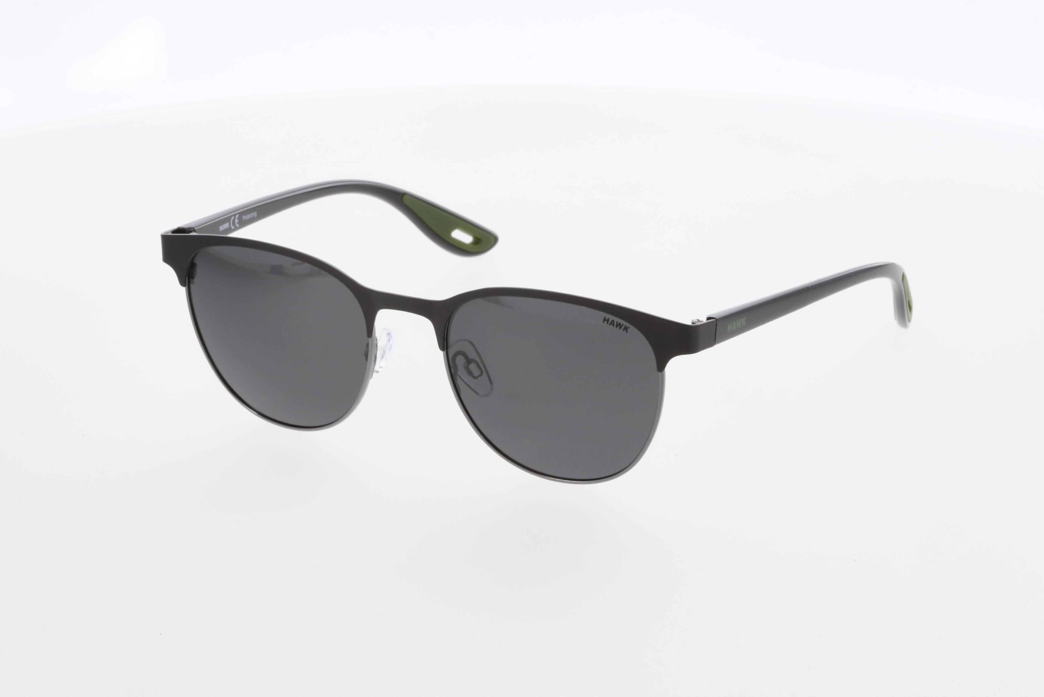 HAWK HW2224 03 ERKEK GÜNEŞ GÖZLÜĞÜ