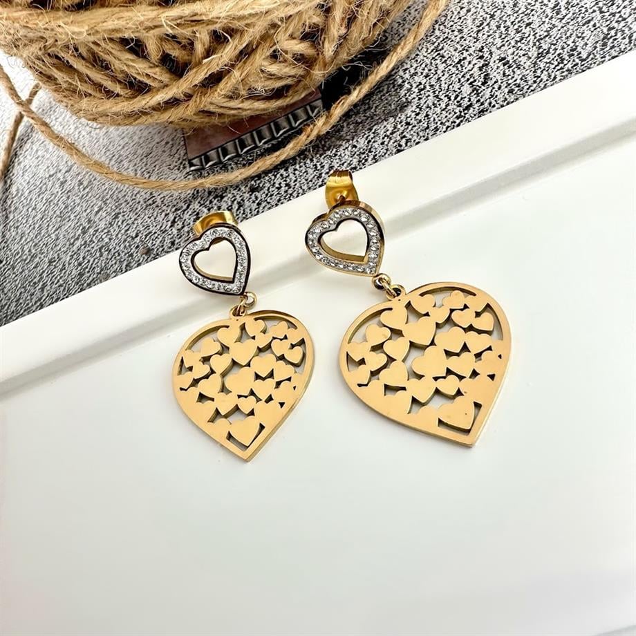 KALP MODEL ÇELİK KÜPE