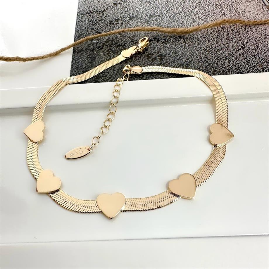 KALP MODEL VIP HALHAL