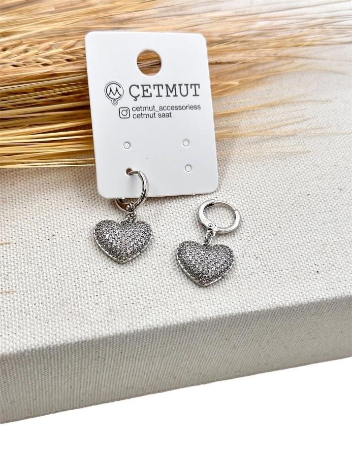 KALP MODEL VIP KÜPE