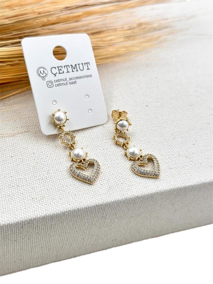 KALP MODEL VIP KÜPE