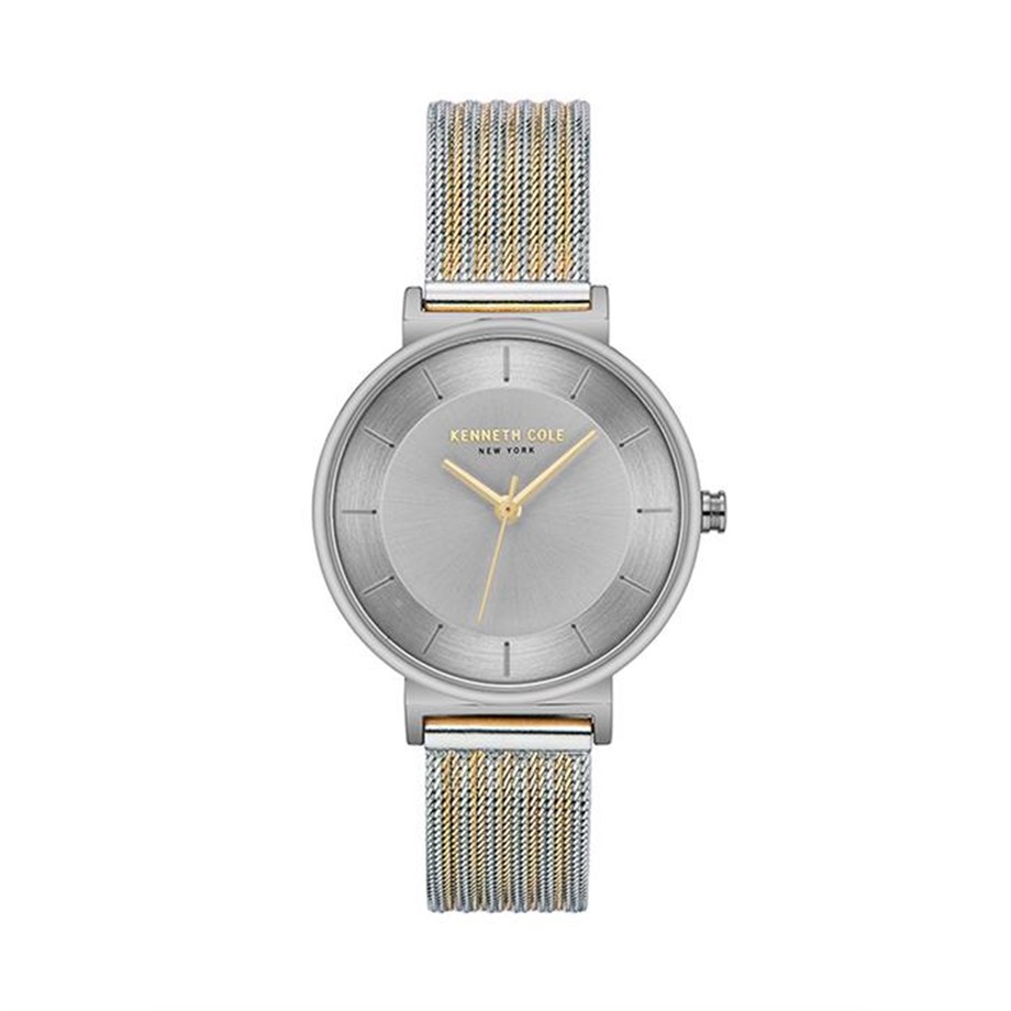KENNETH COLE KC50199003 KADIN KOL SAATİ