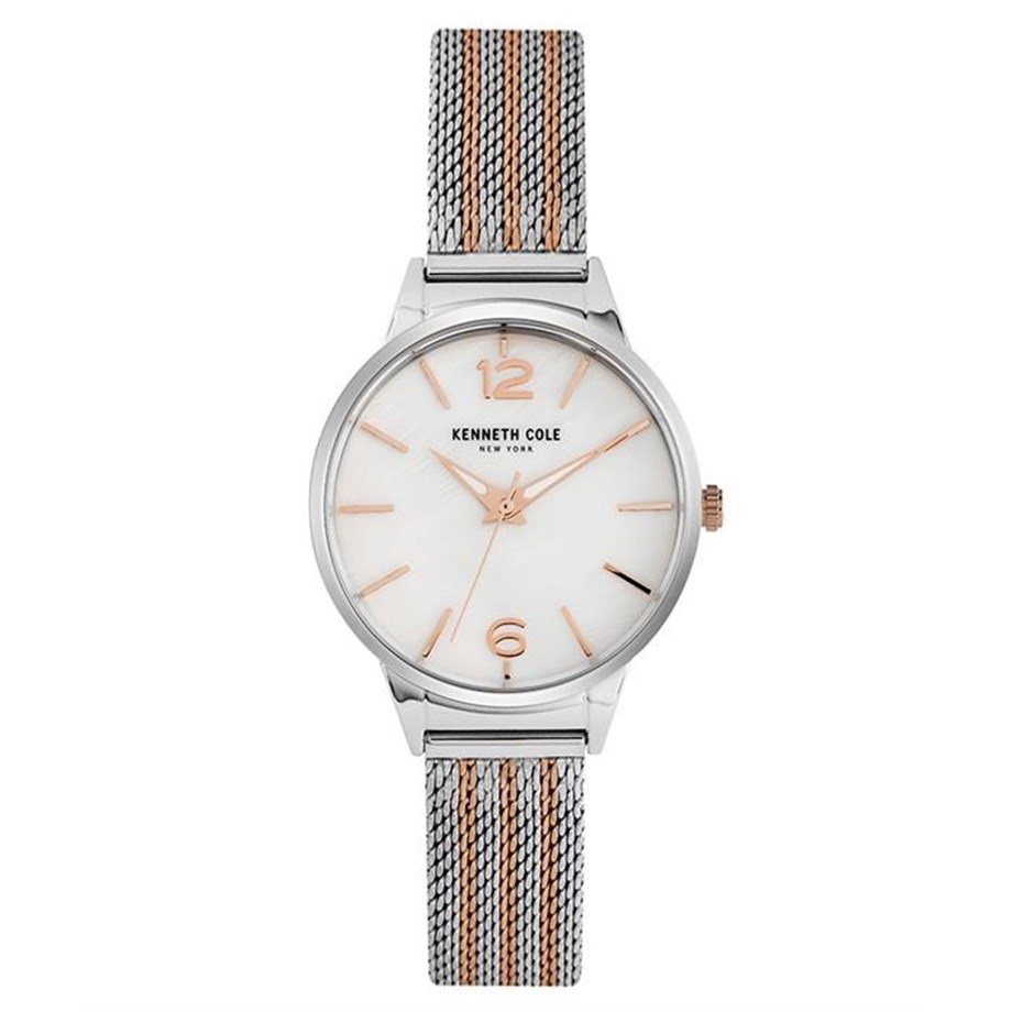 KENNETH COLE KC50620001 KADIN KOL SAATİ