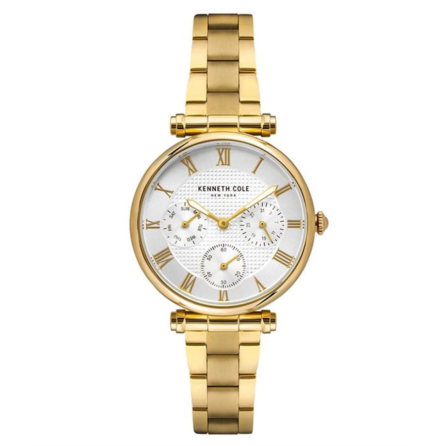 KENNETH COLE KC50752002 KADIN KOL SAATİ