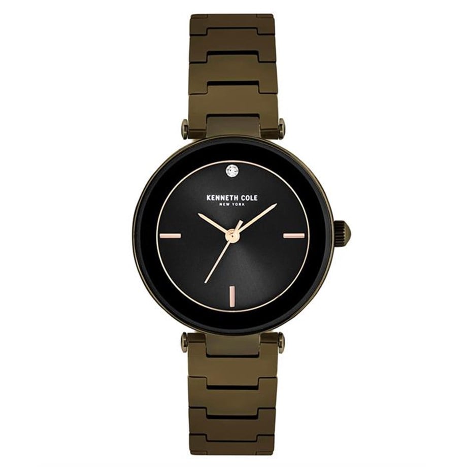 KENNETH COLE KC50758003 KADIN KOL SAATİ