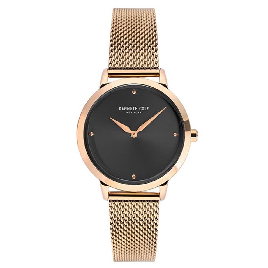 KENNETH COLE KC51141002 KADIN KOL SAATİ