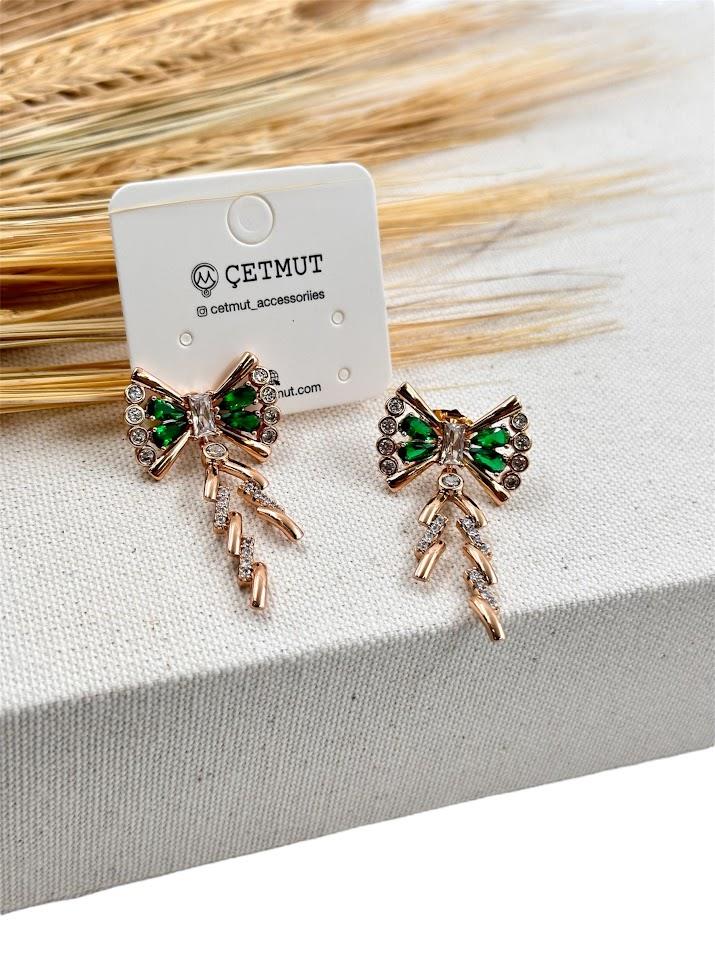 KURDELA MODEL VIP KÜPE