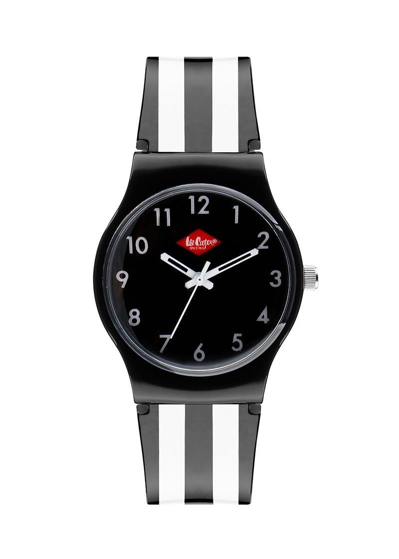 LEE COOPER LC.K.1.661 ÇOCUK KOL SAATİ