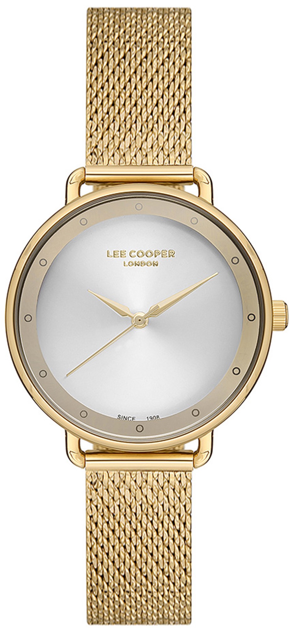 LEE COOPER LC07123.130 KADIN KOL SAATİ