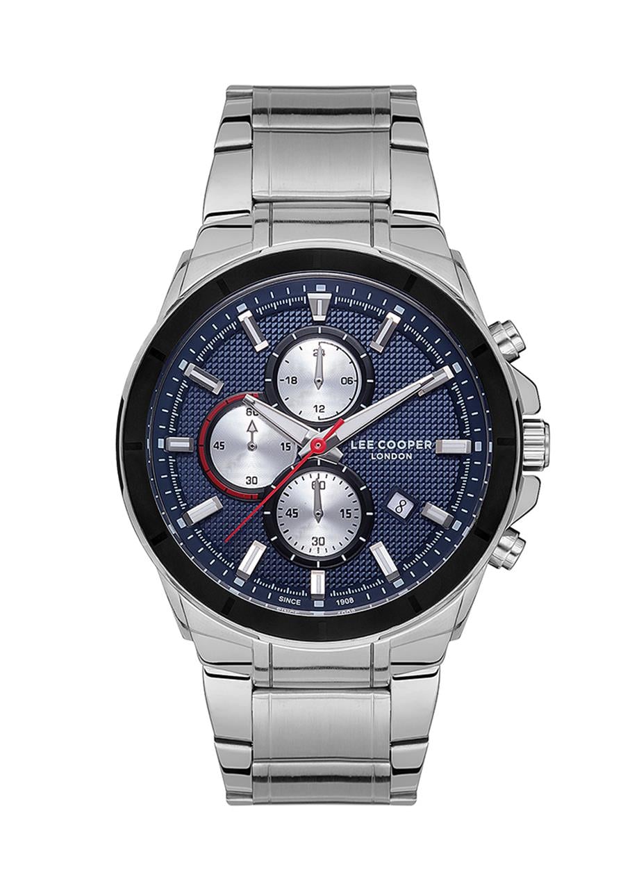 LEE COOPER LC07172.390 ERKEK KOL SAATİ