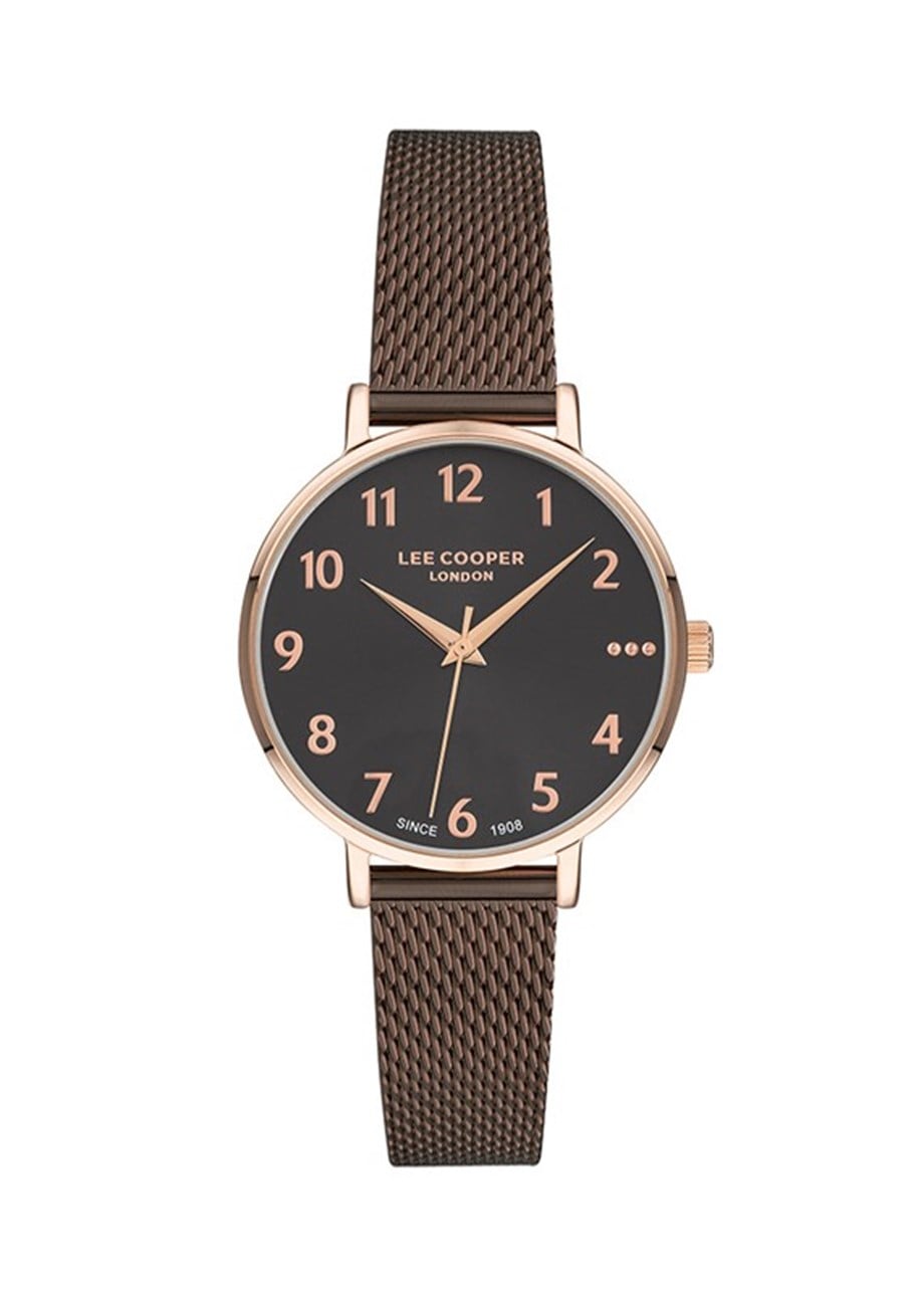 LEE COOPER LC07281.460 KADIN KOL SAATİ