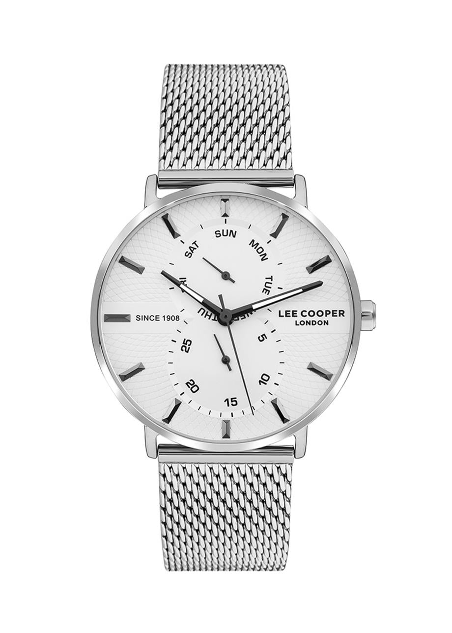 LEE COOPER LC07644.330 ERKEK KOL SAATİ