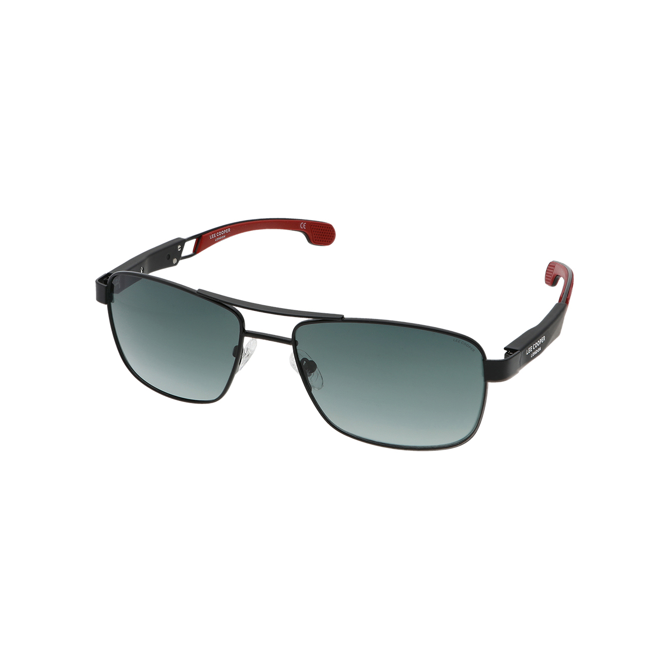 LEE COOPER LC1487.C4 ERKEK GÜNEŞ GÖZLÜĞÜ