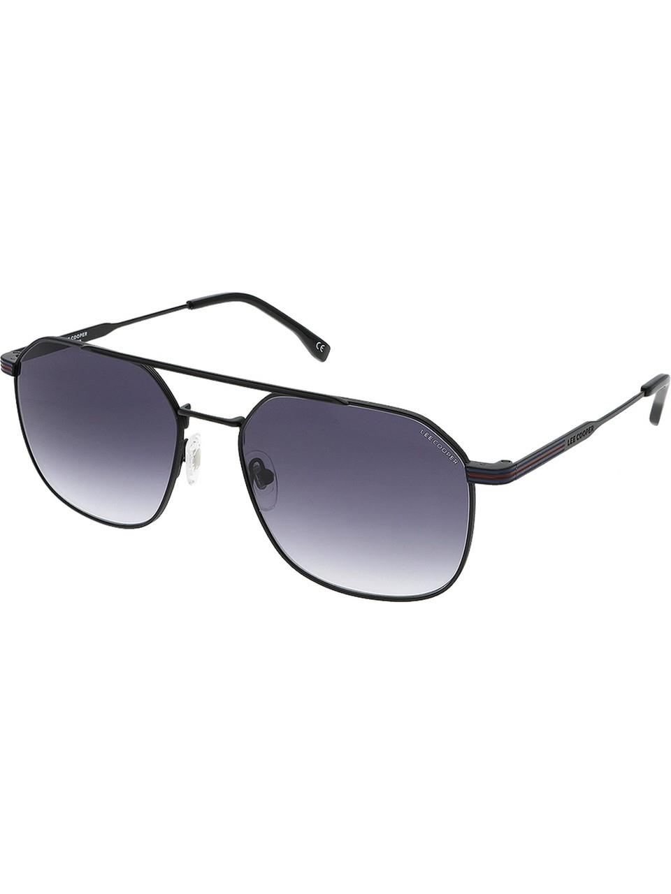 LEE COOPER LC1520.C1 ERKEK GÜNEŞ GÖZLÜĞÜ