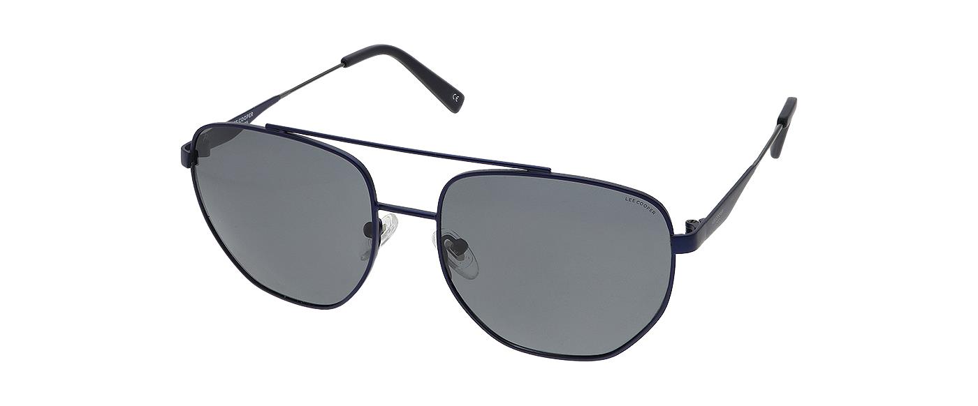 LEE COOPER LC1554.C2 ERKEK GÜNEŞ GÖZLÜĞÜ