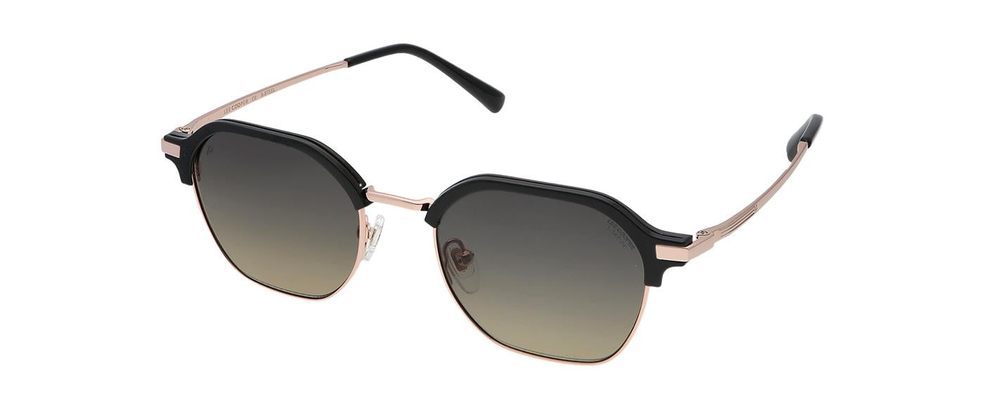 LEE COOPER LC1620.C1 UNISEX GÜNEŞ GÖZLÜĞÜ