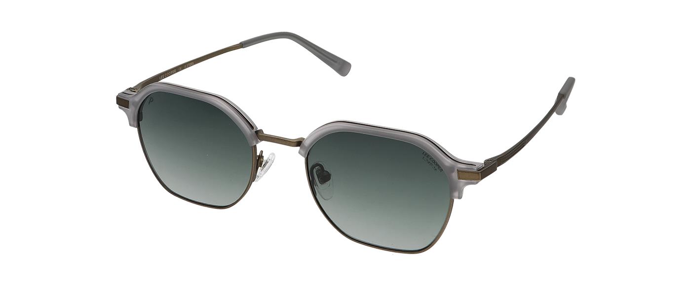 LEE COOPER LC1620.C3 UNISEX GÜNEŞ GÖZLÜĞÜ