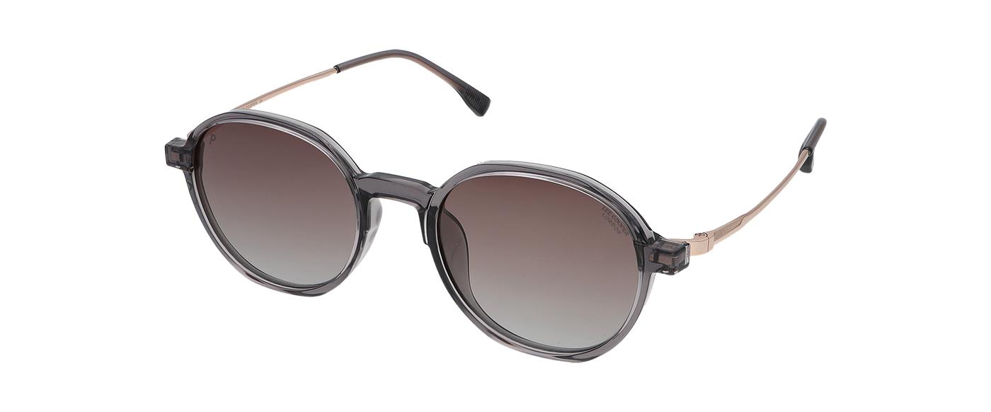 LEE COOPER LC1622.C3 KADIN GÜNEŞ GÖZLÜĞÜ