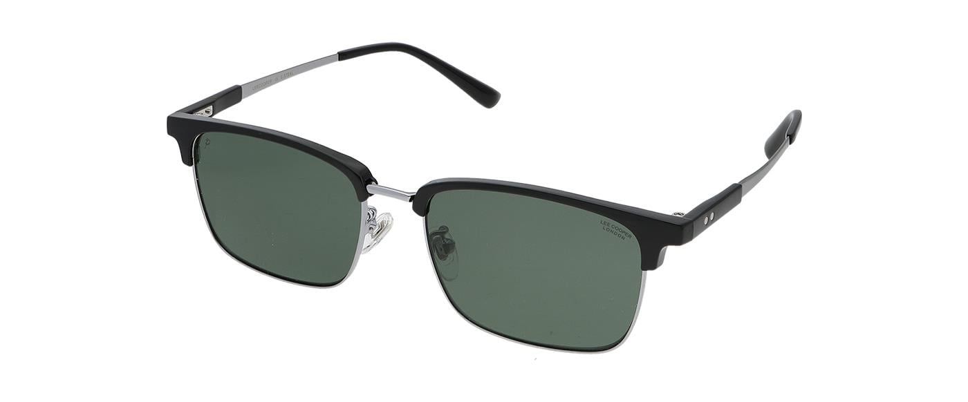 LEE COOPER LC1626.C2 ERKEK GÜNEŞ GÖZLÜĞÜ