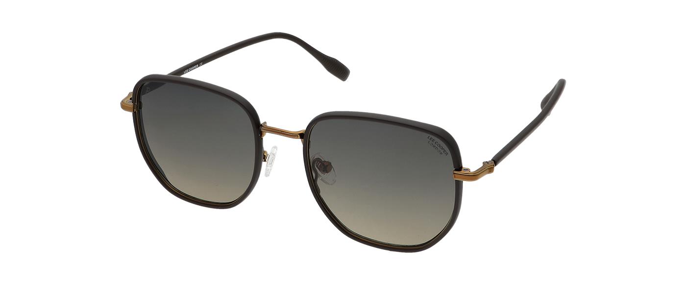 LEE COOPER LC1635.C4  KADIN GÜNEŞ GÖZLÜĞÜ