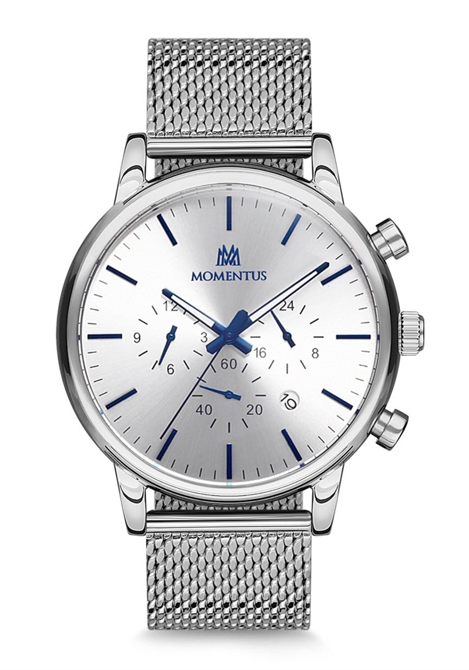MOMENTUS CC235S-02SM ERKEK KOL SAATİ
