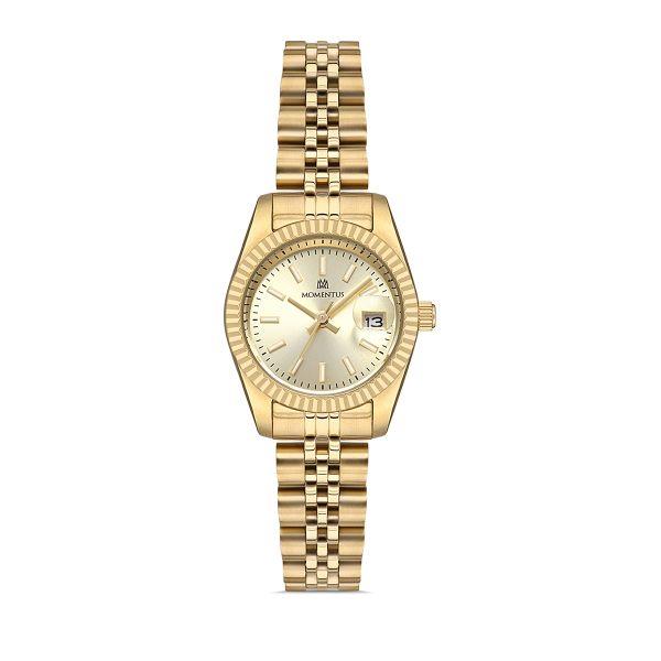 MOMENTUS CW135G-08SG KADIN KOL SAATİ