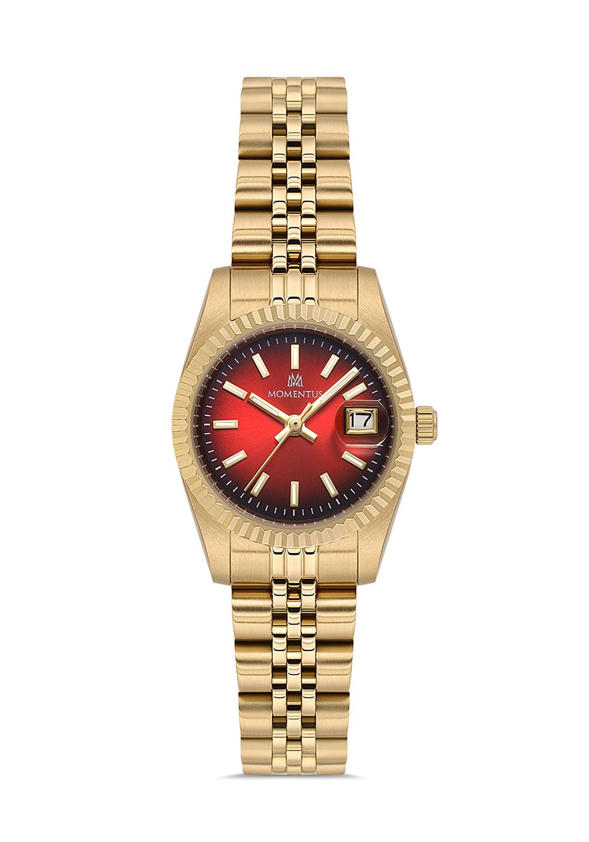 MOMENTUS CW135G-14SG KADIN KOL SAATİ