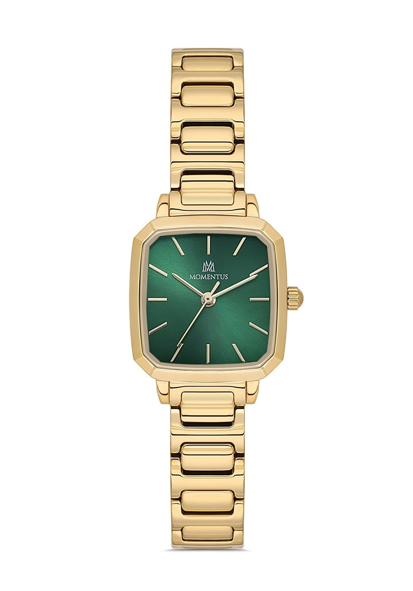 MOMENTUS CW321G-15SG KADIN KOL SAATİ
