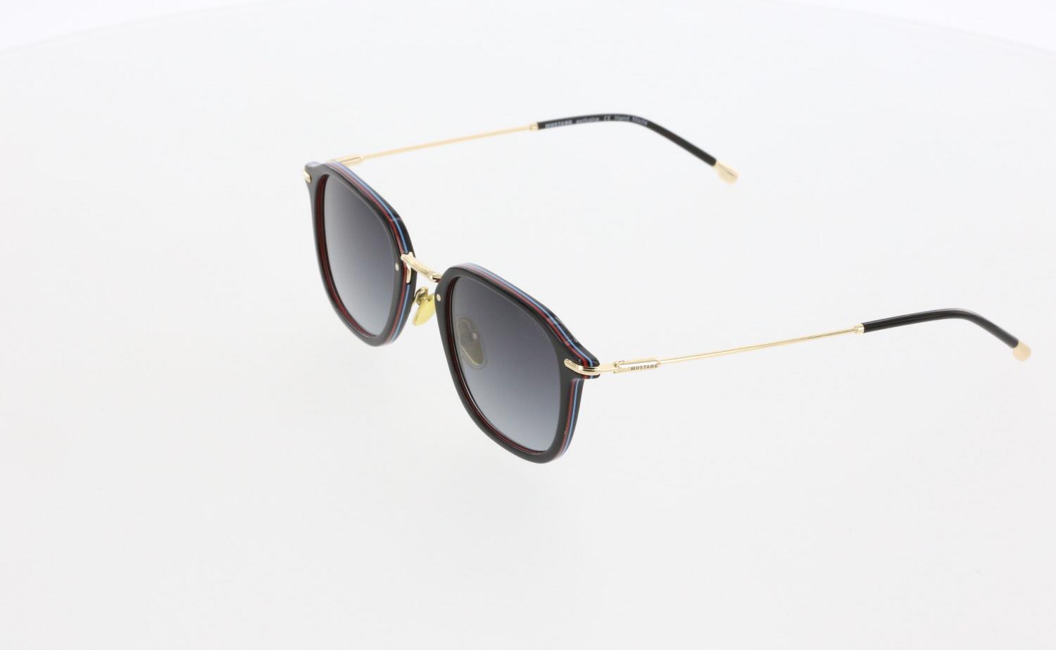 MUSTANG MU2292 01 UNISEX GÜNEŞ GÖZLÜĞÜ
