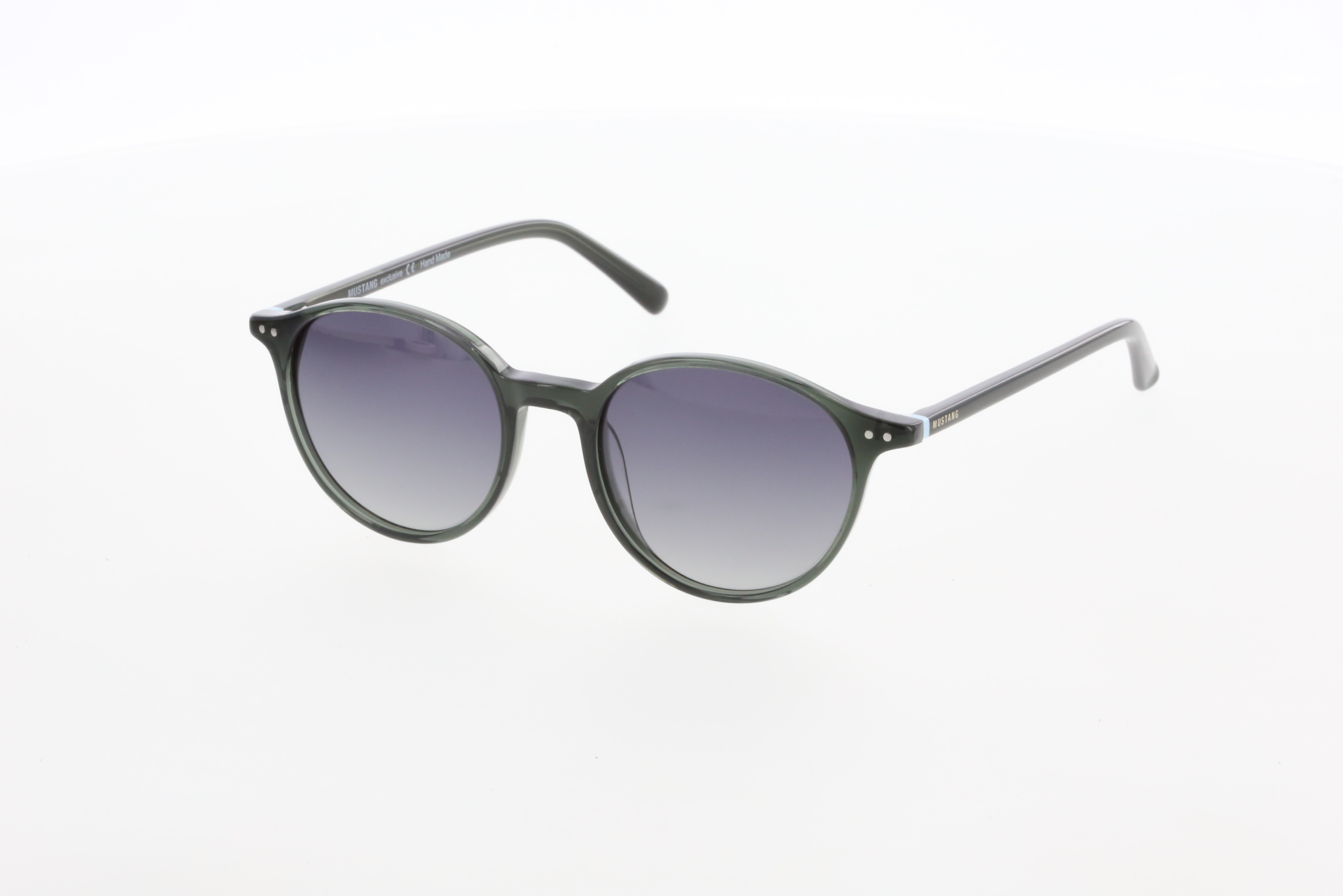 MUSTANG MU2578 05 UNISEX GÜNEŞ GÖZLÜĞÜ