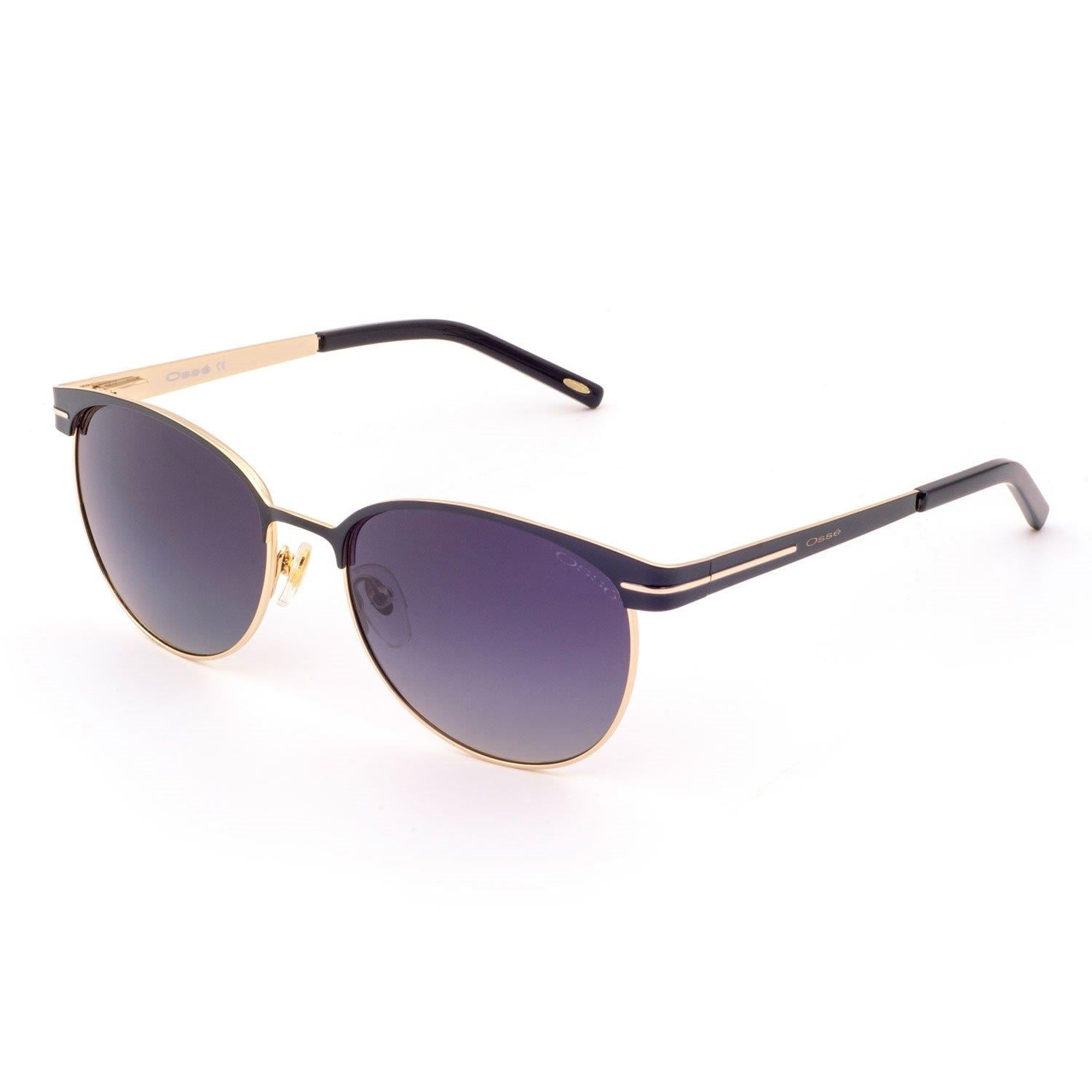 OSSE OS1576 C.01 UNISEX GÜNEŞ GÖZLÜĞÜ