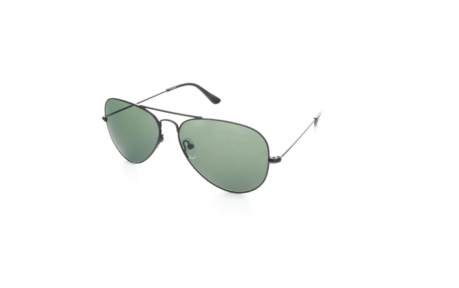 OSSE OS1739 C.02 UNISEX GÜNEŞ GÖZLÜĞÜ