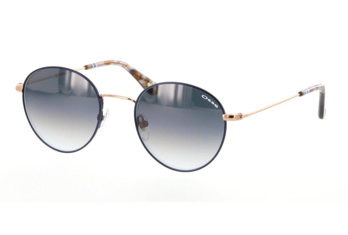 OSSE OS3109 C.03 UNISEX GÜNEŞ GÖZLÜĞÜ