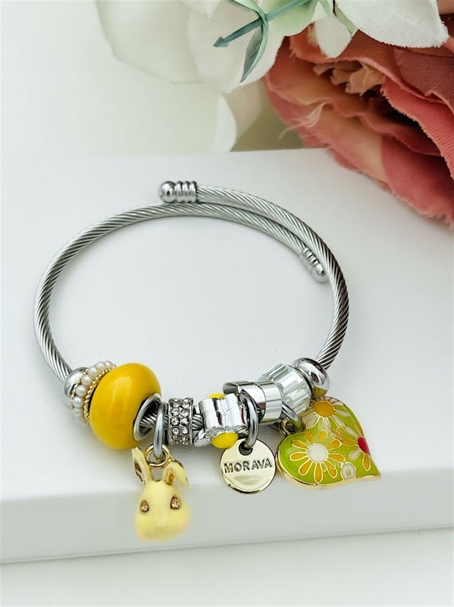 PANDORA MODEL BİLEKLİK