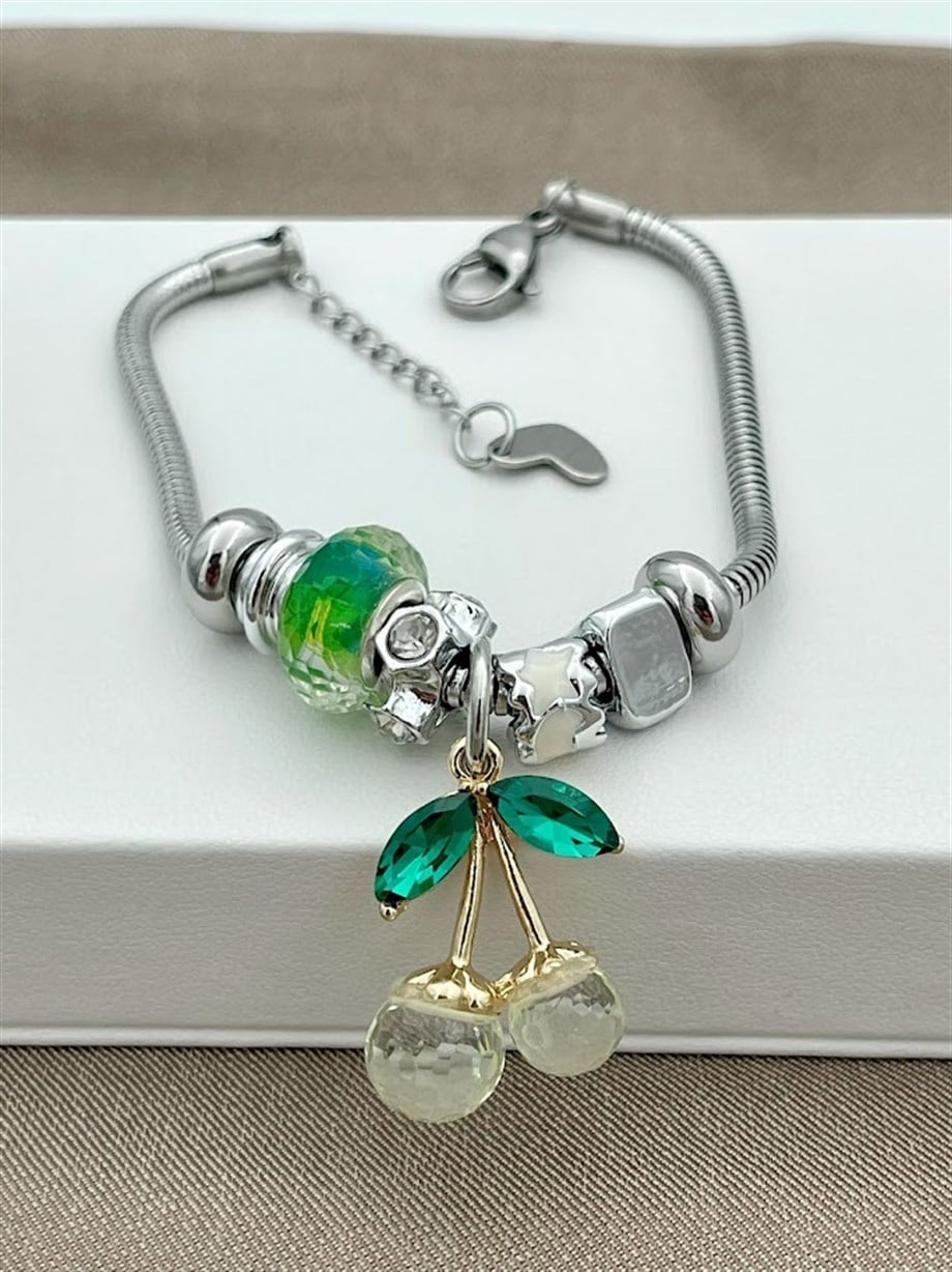 PANDORA MODEL BİLEKLİK