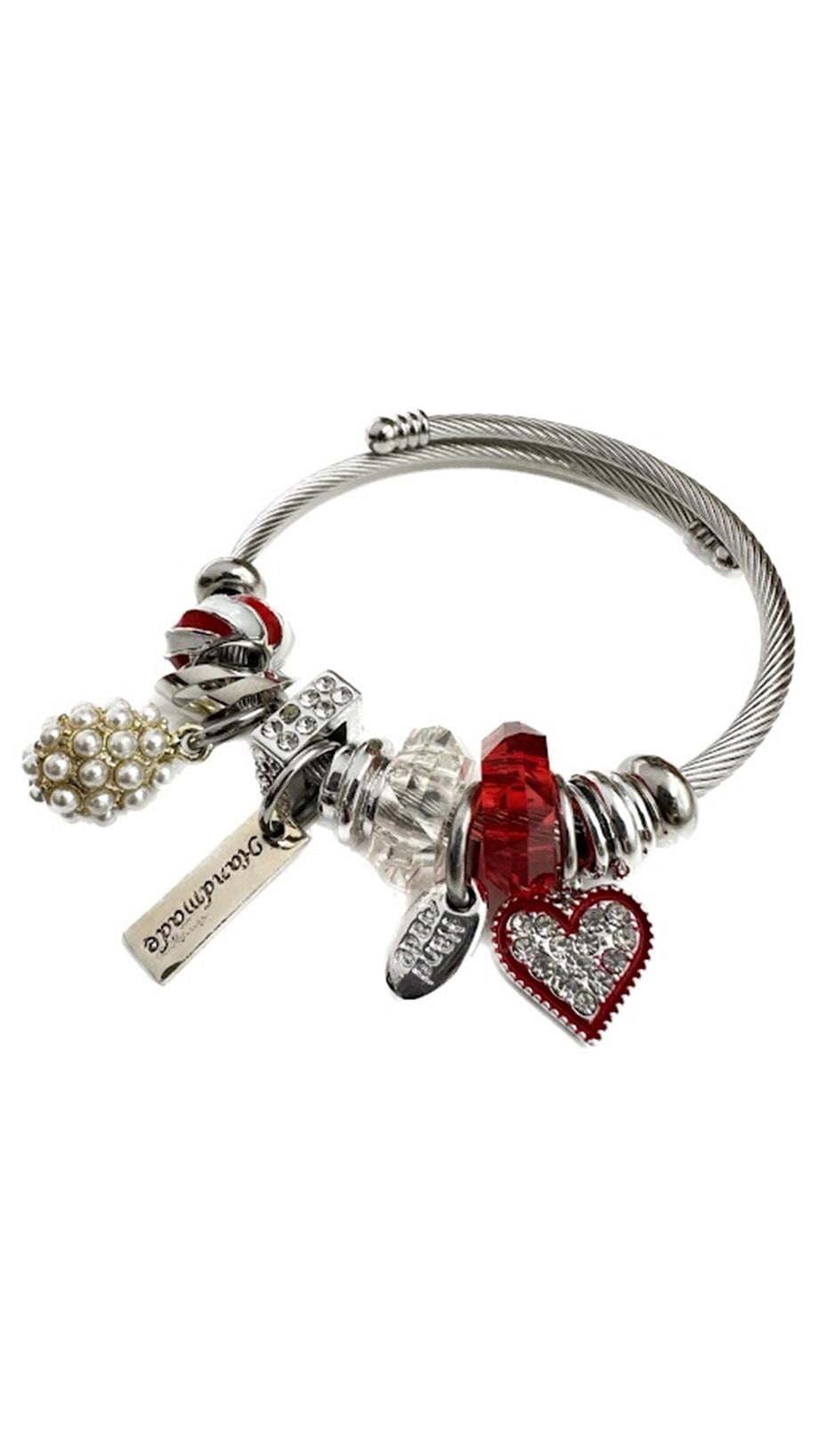 PANDORA MODEL BİLEZİK