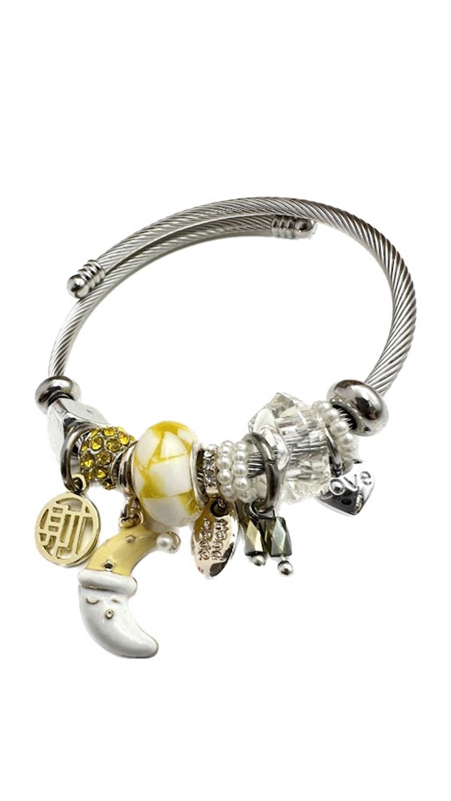 PANDORA MODEL BİLEZİK