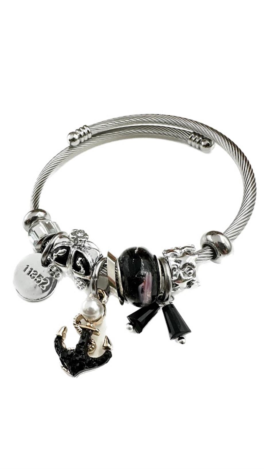 PANDORA MODEL BİLEZİK