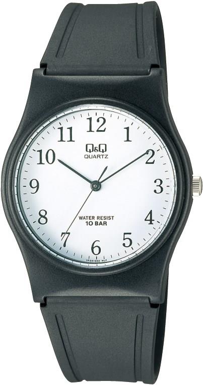 Q&Q VP34J002Y UNISEX KOL SAATİ
