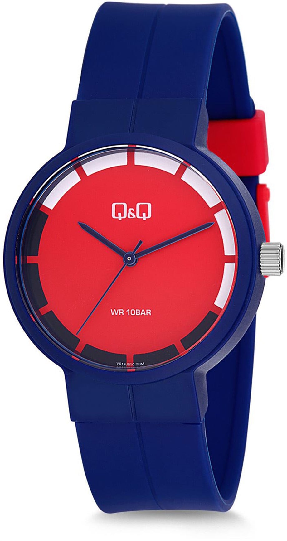 Q&Q VS14J810Y ÇOCUK KOL SAATİ