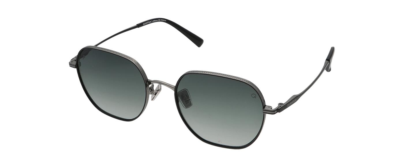 QUANTUM Q241.C2 UNISEX GÜNEŞ GÖZLÜĞÜ