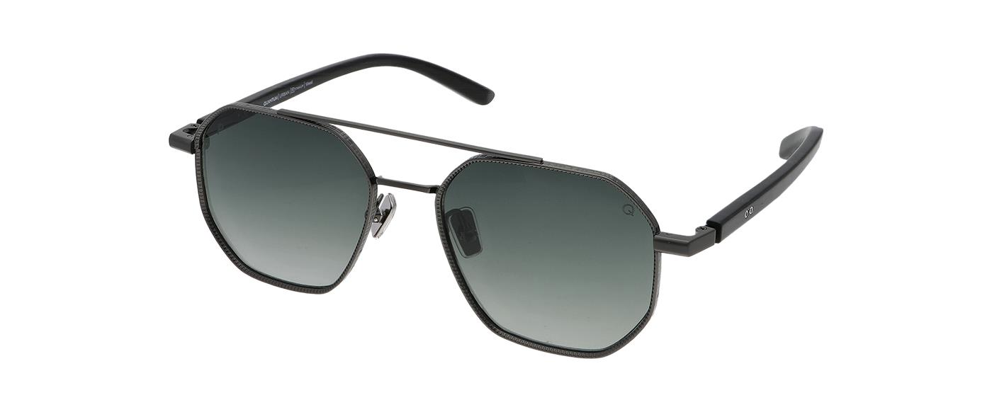 QUANTUM Q242.C2 UNISEX GÜNEŞ GÖZLÜĞÜ