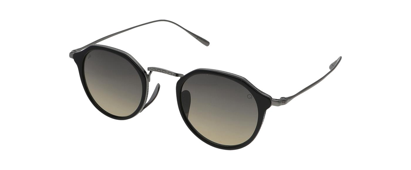 QUANTUM Q249.C1 UNISEX GÜNEŞ GÖZLÜĞÜ