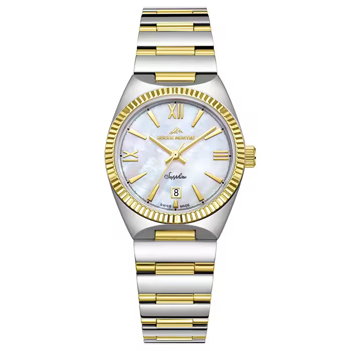 ROCHE MONTRE RML5001-02 KADIN KOL SAATİ