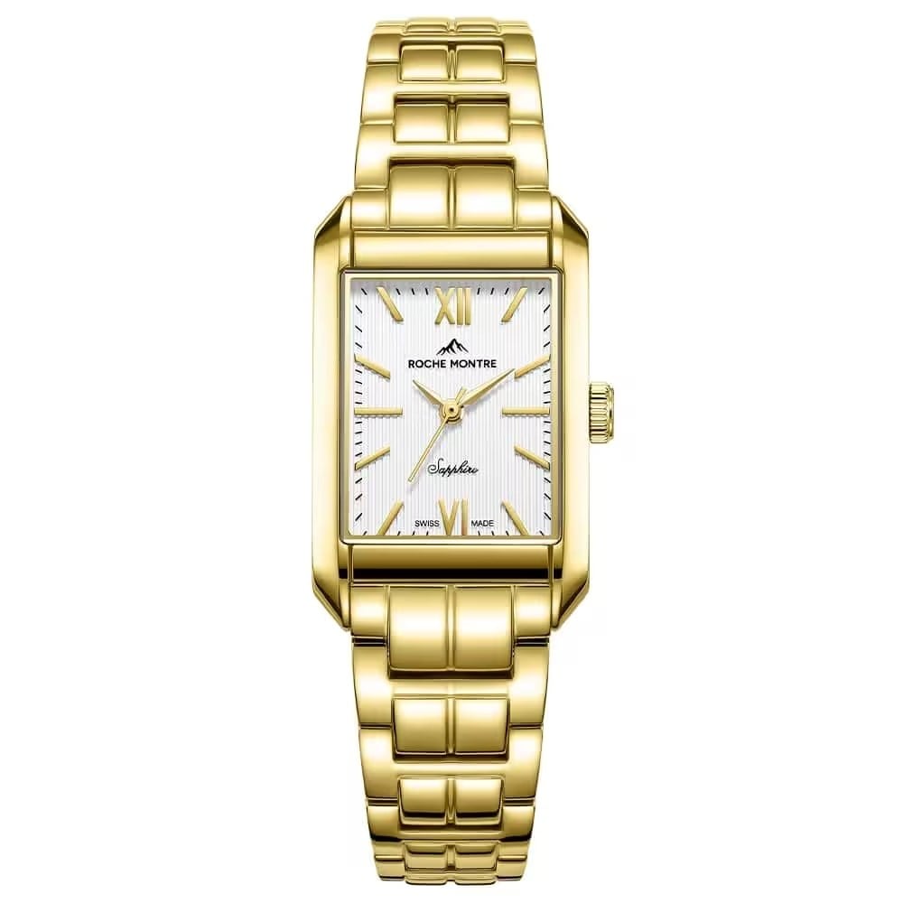 ROCHE MONTRE RML5010-05 KADIN KOL SAATİ