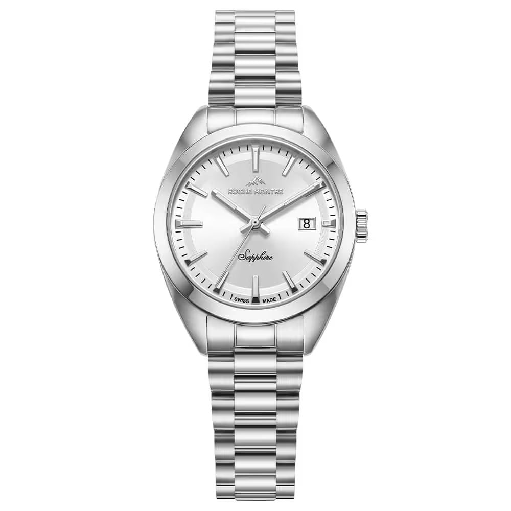 ROCHE MONTRE RML5011-01 KADIN KOL SAATİ