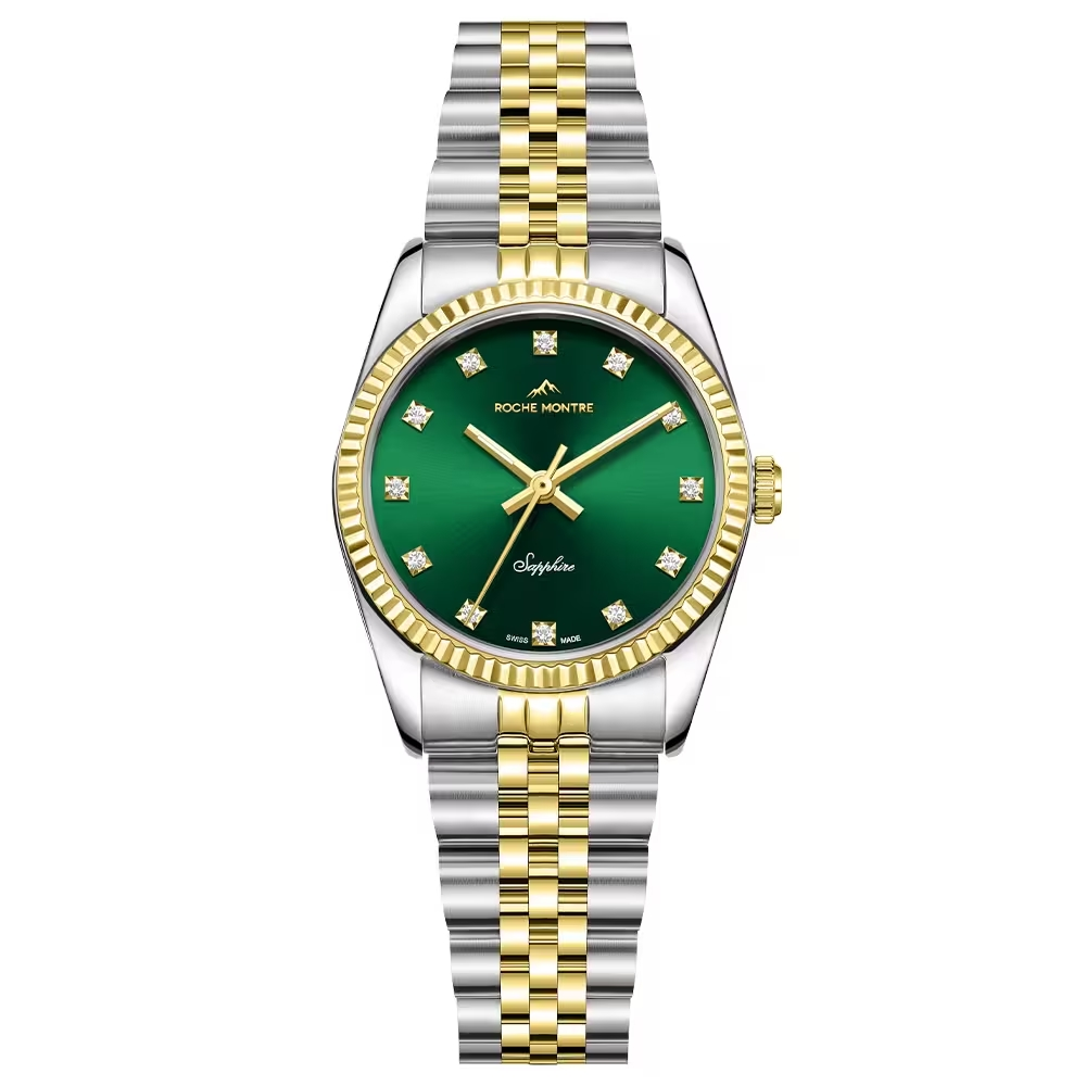 ROCHE MONTRE RML5013-05 KADIN KOL SAATİ