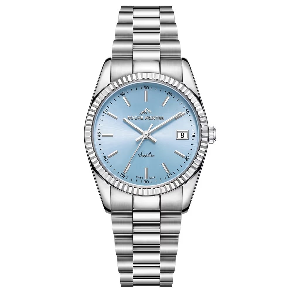 ROCHE MONTRE RML5017-01 KADIN KOL SAATİ