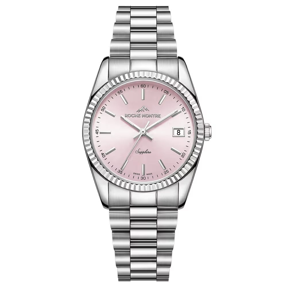 ROCHE MONTRE RML5017-07 KADIN KOL SAATİ